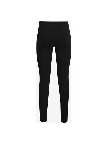 Under Armour Dievčenské legíny Under Armour Favorite Legging