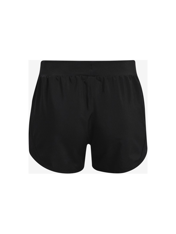 Under Armour Dievčenské kraťasy Under Armour Fly By Short