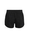 Under Armour Dievčenské kraťasy Under Armour Fly By Short