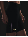 Under Armour Dámske šortky Under Armour Rush Run Pocket Short