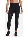 Under Armour Speedpocket Perf 7/8 Legínsy