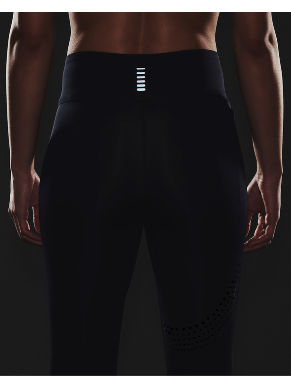 Under Armour Speedpocket Perf 7/8 Legínsy