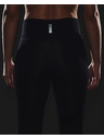 Under Armour Speedpocket Perf 7/8 Legínsy
