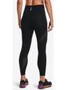 Under Armour Speedpocket Perf 7/8 Legínsy
