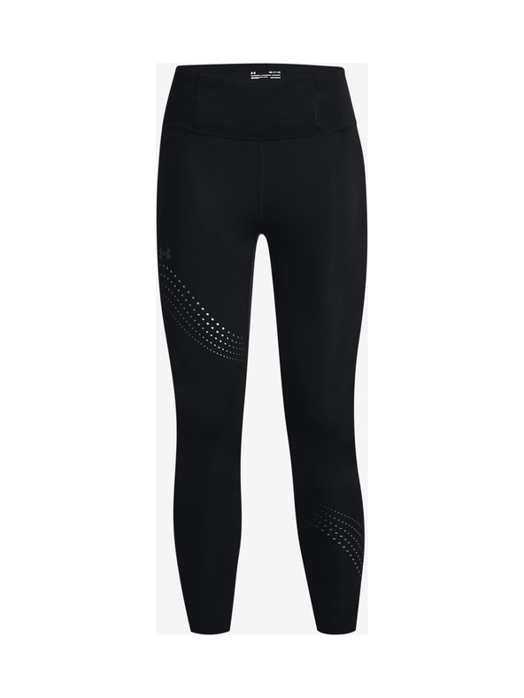 Under Armour Speedpocket Perf 7/8 Legínsy