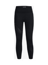 Under Armour Speedpocket Perf 7/8 Legínsy