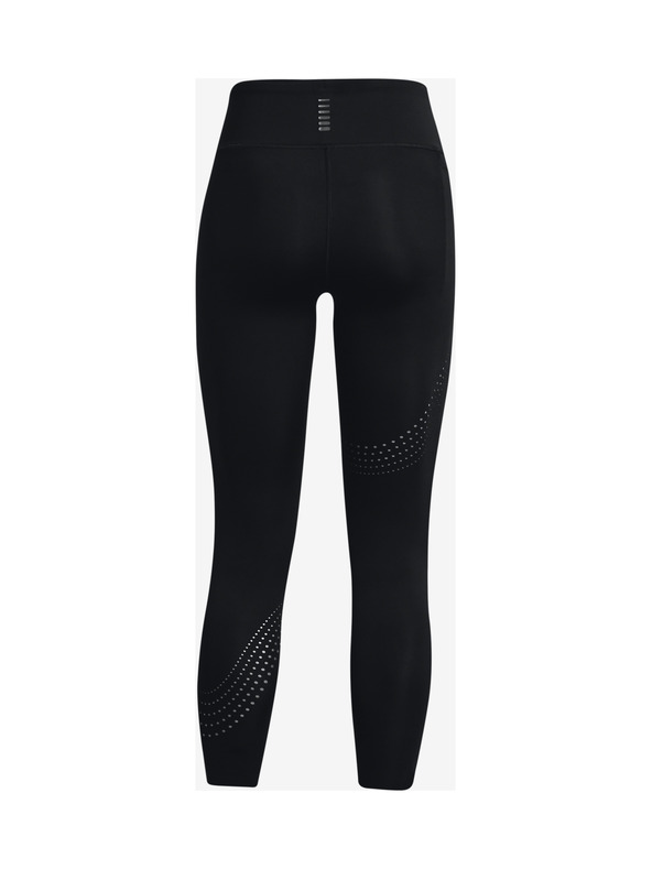 Under Armour Speedpocket Perf 7/8 Legínsy