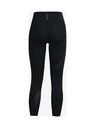 Under Armour Speedpocket Perf 7/8 Legínsy