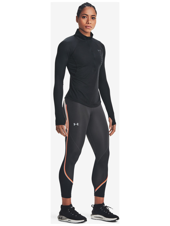 Under Armour Fly Fast 2.0 Mesh Legínsy