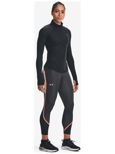 Under Armour Fly Fast 2.0 Mesh Legínsy