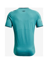 Under Armour Pánske tričko Under Armour HG IsoChill Perforated SS