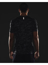 Under Armour Pánske tričko Under Armour Breeze SS
