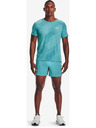Under Armour Streaker Runclipse Tričko