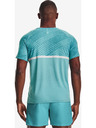 Under Armour Streaker Runclipse Tričko