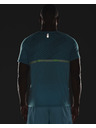 Under Armour Streaker Runclipse Tričko