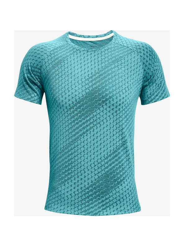 Under Armour Streaker Runclipse Tričko
