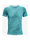 Under Armour Streaker Runclipse Tričko