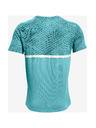 Under Armour Streaker Runclipse Tričko