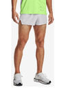 Under Armour Pánske kraťasy Under Armour Draft Run Short