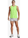 Under Armour Pánske kraťasy Under Armour Draft Run Short