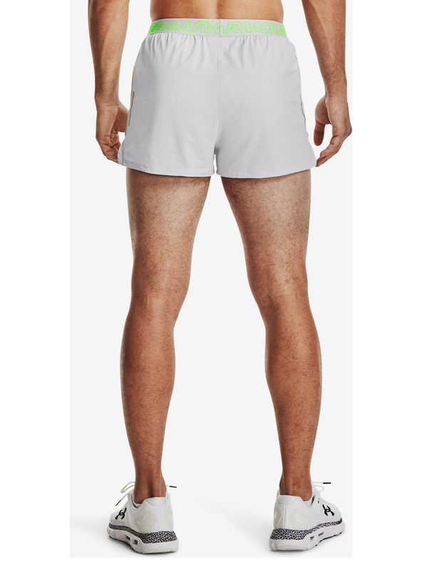Under Armour Pánske kraťasy Under Armour Draft Run Short