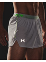 Under Armour Pánske kraťasy Under Armour Draft Run Short