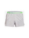 Under Armour Pánske kraťasy Under Armour Draft Run Short