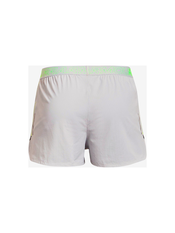 Under Armour Pánske kraťasy Under Armour Draft Run Short