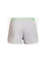 Under Armour Pánske kraťasy Under Armour Draft Run Short
