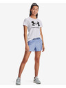 Under Armour Play Up Emboss 3.0 Šortky