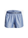 Under Armour Play Up Emboss 3.0 Šortky