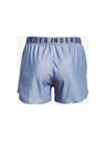 Under Armour Play Up Emboss 3.0 Šortky