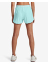 Under Armour Play Up Emboss 3.0 Šortky
