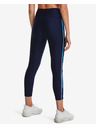 Under Armour HeatGear® Armour Taped Legínsy