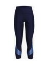 Under Armour HeatGear® Armour Taped Legínsy