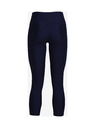 Under Armour HeatGear® Armour Taped Legínsy