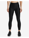 Under Armour Dámske legíny Under Armour Iso Chill 7/8 Leg NS