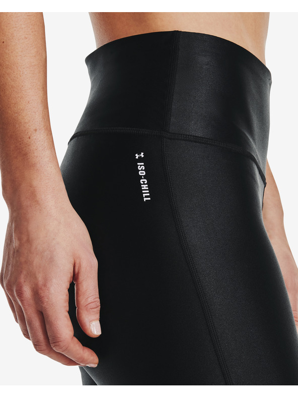 Under Armour Dámske legíny Under Armour Iso Chill 7/8 Leg NS