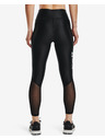 Under Armour Dámske legíny Under Armour Iso Chill 7/8 Leg NS