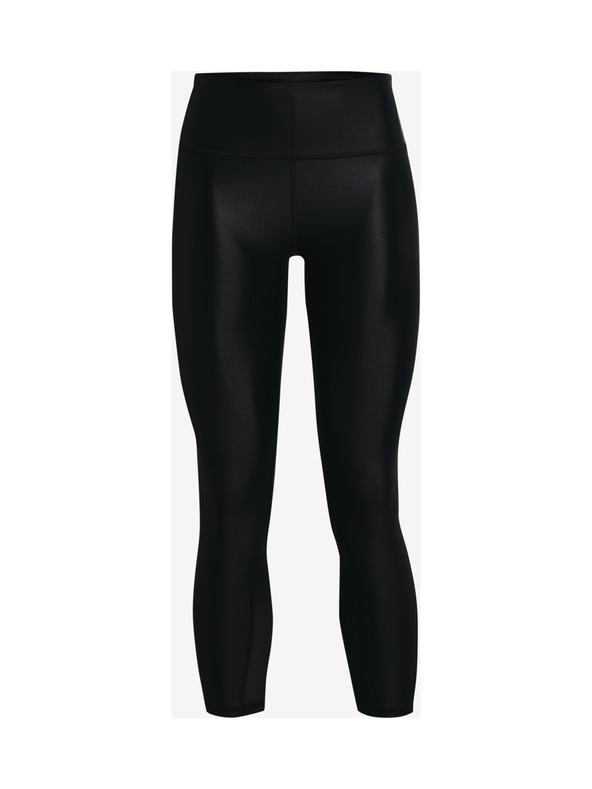 Under Armour Dámske legíny Under Armour Iso Chill 7/8 Leg NS