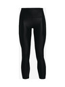 Under Armour Dámske legíny Under Armour Iso Chill 7/8 Leg NS