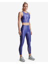 Under Armour Dámske legíny Under Armour Iso Chill 7/8 Leg NS