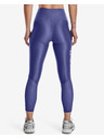 Under Armour Dámske legíny Under Armour Iso Chill 7/8 Leg NS