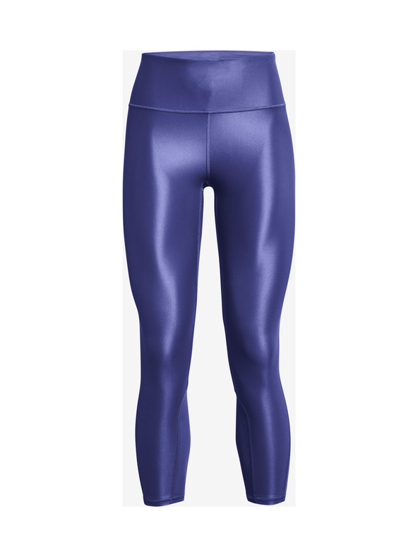 Under Armour Dámske legíny Under Armour Iso Chill 7/8 Leg NS