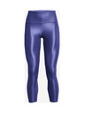 Under Armour Dámske legíny Under Armour Iso Chill 7/8 Leg NS