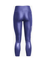 Under Armour Dámske legíny Under Armour Iso Chill 7/8 Leg NS