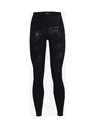 Under Armour Dámske legíny Under Armour  Rush Tonal Leg NS