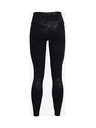 Under Armour Dámske legíny Under Armour  Rush Tonal Leg NS
