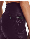 Under Armour Dámske legíny Under Armour  Rush Tonal Leg NS