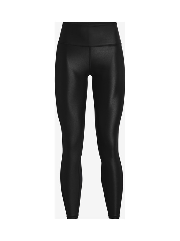 Under Armour Dámske legíny Under Armour Iso Chill Legging NS